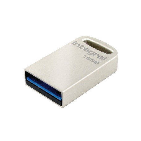 USB 3.0 FLASH DRIVE 16 GB FUSION