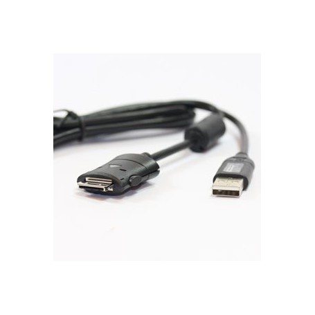 USB-CAVO RICARICA SAMSUNG DIGIMAXL80  L80