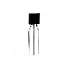 2SC3393 - transistor