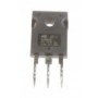 W45NM50 MOSFET,N TO-247 TYP. STW45NM50