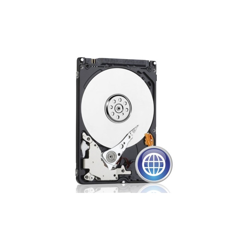 2 ТБ внутренний жесткий диск WD Blue Purple Surveillance 3.5" 5400 (wd22purz). WD 1tb 5400 128mb SATA Notebook hard Disk Slim. 1tb dell 400-ashh.