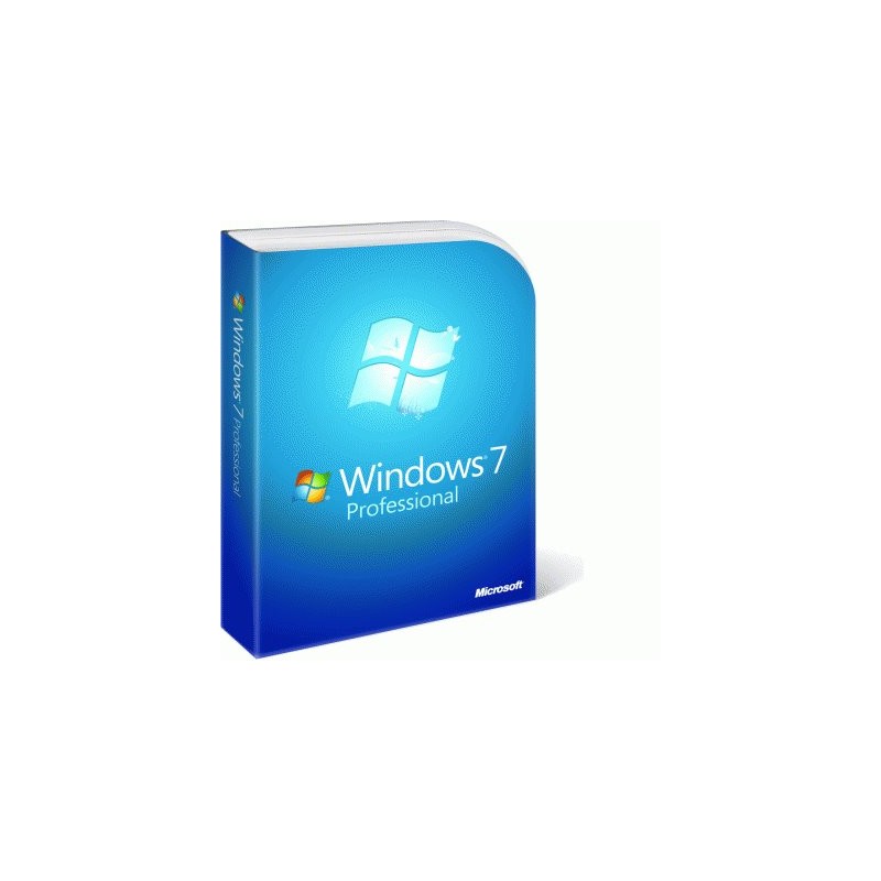 Window 7 professional. W7 Pro. Win 7 Pro. Windows 7 Pro Box. Комплект установочный MS win Pro 7 sp1.