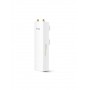 WIRELESS BASE STATION 300M OUTDOOR TP-LINK WBS210 2.4GHZ