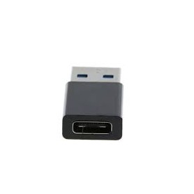 ADATTATORE SPINA USB 3.0 A- PRESA USB 3.1 C