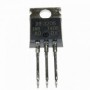 IRF3205 - Transistor FET