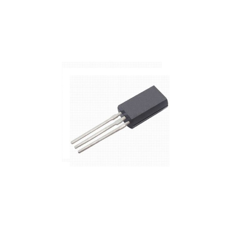352 Transistor 2SC3526 - transistor