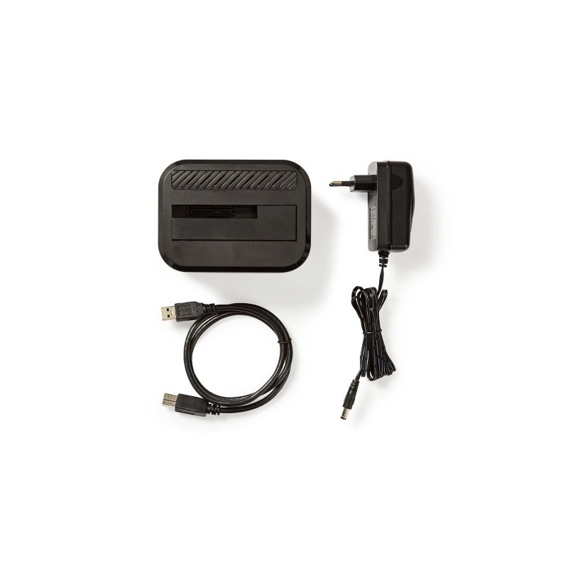TOP CHARGER Alimentatore 12V Per Formuler Z11 Pro E Dischi Rigidi – 120cm, CE