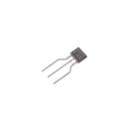 2SC3553 - transistor