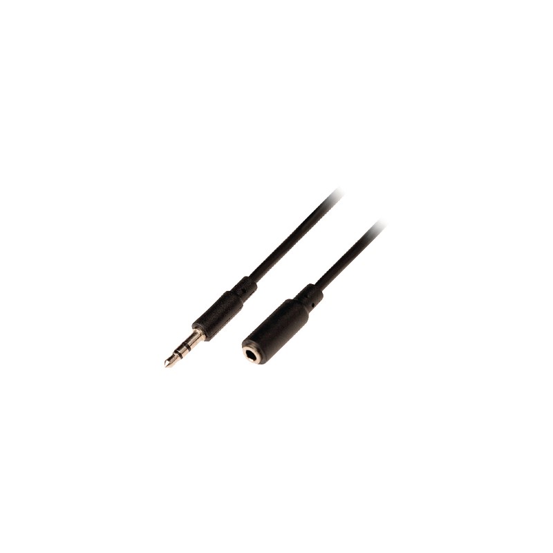 Prolunga Audio Jack [ OFFERTES Settembre - Foto 11