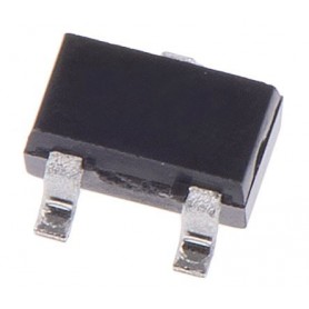 Transistor NXP PRF947,115, UMT, 3 Pin Singolo