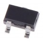 Transistor NXP PRF947,115, UMT, 3 Pin Singolo