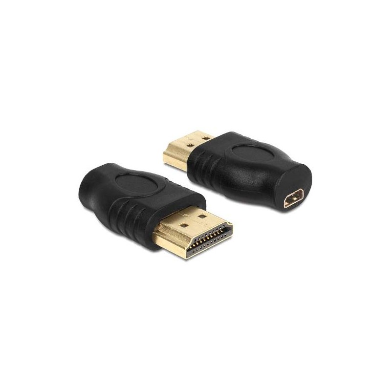 Hdmi мама мама. Переходник Micro HDMI - HDMI. Переходник HDMI папа мама. Разъем папа HDMI Micro. Переходник HDMI мама Micro HDMI папа.