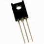 2SC3789 - transistor