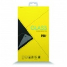 TEMPERED GLASS VETRO PROTEZ.DISPLAY P.GALAXY A50