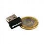 UNITA\' FLASH USB 2.0 16 GB NERO