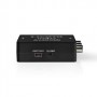 CONVERTITORE VIDEO-HDMI™  1 VIA - 3 RCA (RWY) - USCITA HDMI™