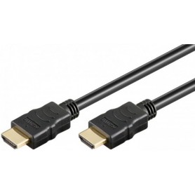 CAVO HIGTH SPEED HDMI CON ETHERNET 20mt
