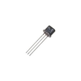 2SC394 - transistor
