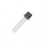 2SC394 - transistor