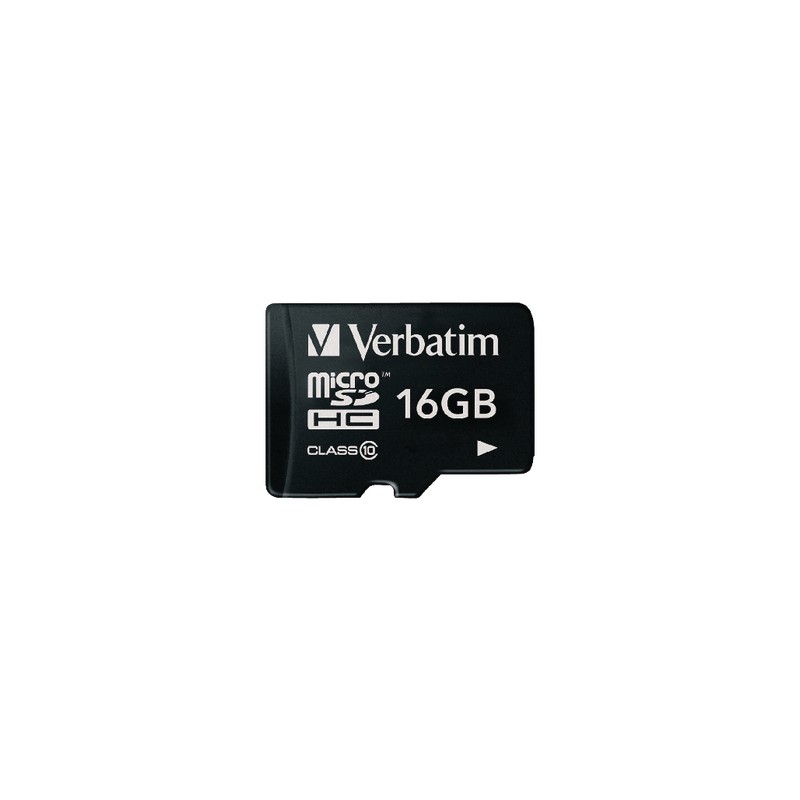 Память 64. Карта памяти SMARTBUY MICROSDHC class 10 16gb. Карта памяти SMARTBUY MICROSDHC 16 ГБ 10 класс. Карта памяти SMARTBUY MICROSDHC class 10 16gb + SD Adapter. Карта памяти SMARTBUY MICROSDHC class 4 4gb.