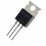 150N03A - Transistor Mosfet