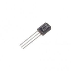2SC403 - transistor