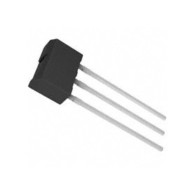 2SC4038 - transistor