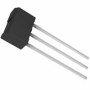 2SC4038 - transistor