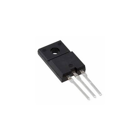 2SC4064 - transistor