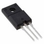 2SC4130 - transistor
