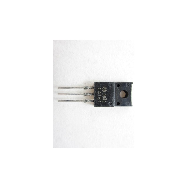 REGOLATORE KIT MORSETTI ORIGINALE SHINDENGEN UNIVERSALE FH020AA REGOLATORE KIT MORSETTI ORIGINALE SHINDENGEN UNIVERSALE FH020AA