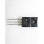 2SC4151 - transistor
