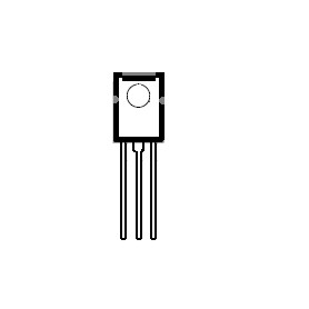2SC4200 - transistor
