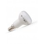 Lampadina LED Chip Samsung E14 6W R50 4000K - SKU 139 NON ARRIVATI