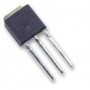 2SC4219 - transistor