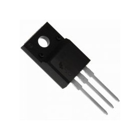 2SC4231 - transistor