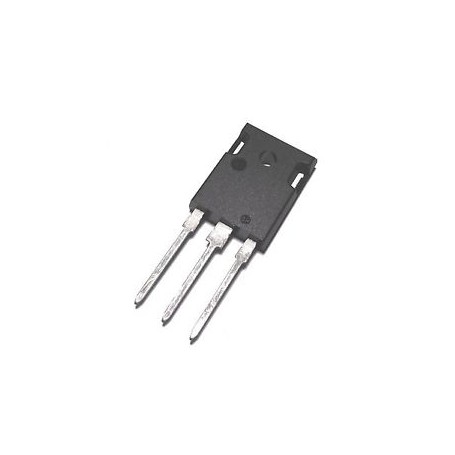 2SC4237 - transistor