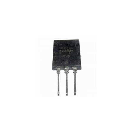 2SC4288A - transistor