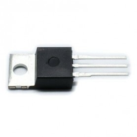 G15N60S1G IGBT 600V 30A TO-220