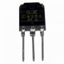 2SC4388 - transistor