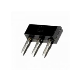 2SC4489 - transistor