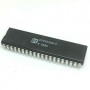 CP82C55A - Programmable Peripheral Interface 82C55A 40 PIN