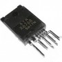 STRX6768 - IC TO-220 ROHS-CONFORME