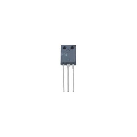 2SC4664 - transistor
