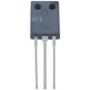 2SC4664 - transistor