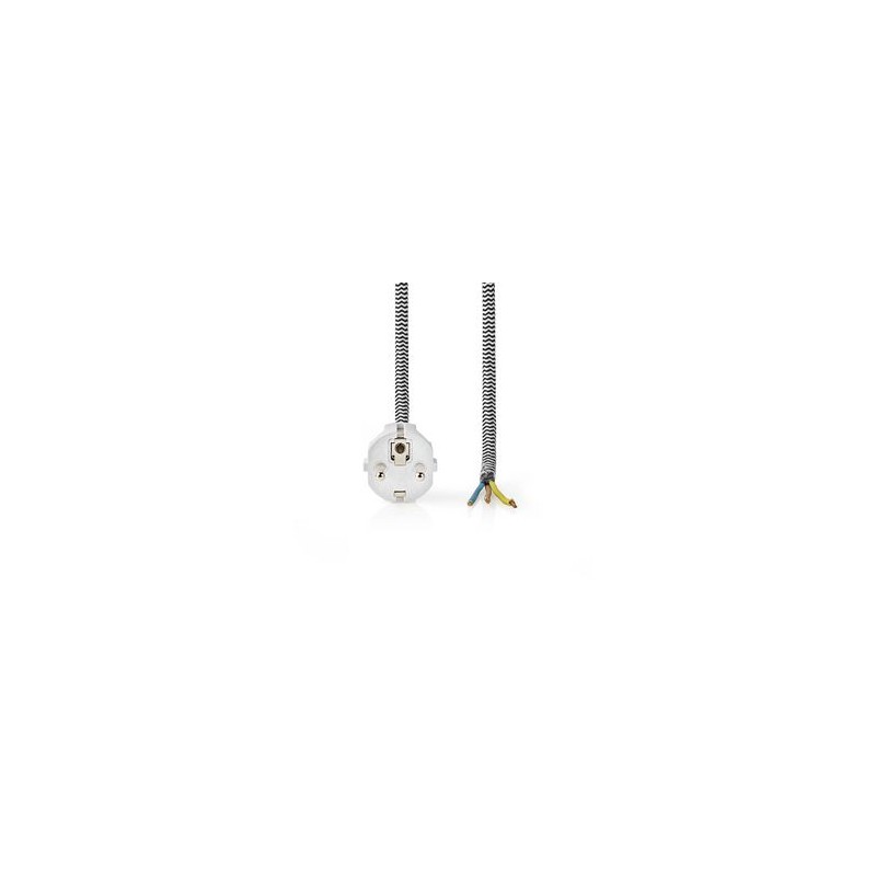 ROWENTA CAVO ALIMENTAZIONE PER FERRO DA STIRO FOCUS DW5210 DW5220 ROWENTA CAVO ALIMENTAZIONE PER FERRO DA STIRO FOCUS DW5210 DW5220
