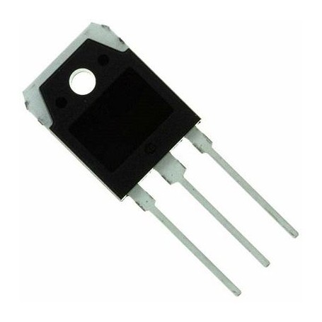 IXTQ82N25P TRANSISTOR TO-3P -ROHS-CONFORME