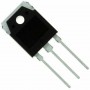 IXTQ82N25P TRANSISTOR TO-3P -ROHS-CONFORME
