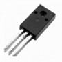 2SC4833 - transistor