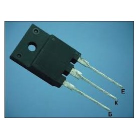 2SC4890 - transistor